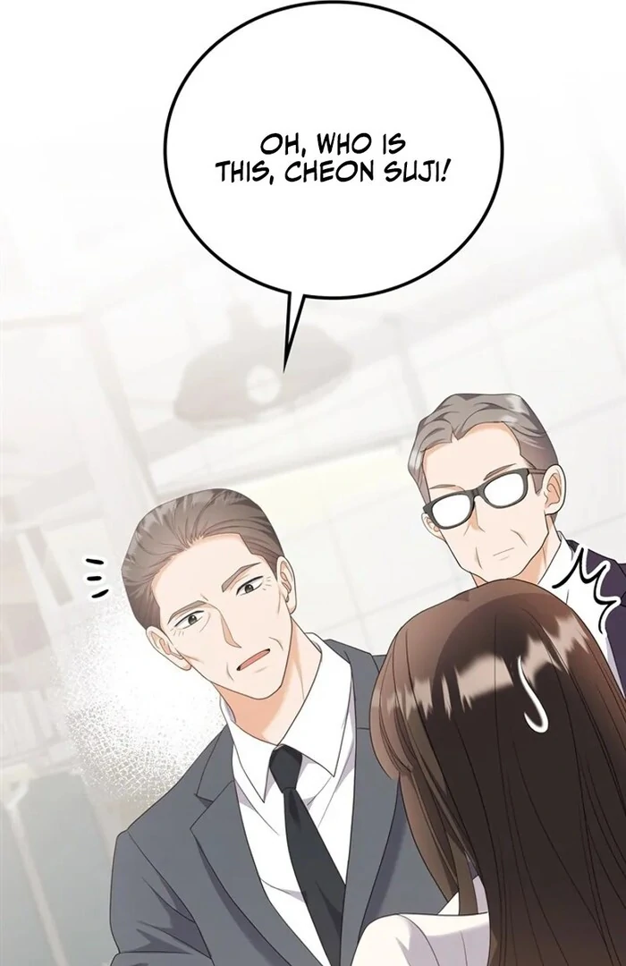 Overtime Chapter 13 - Page 95