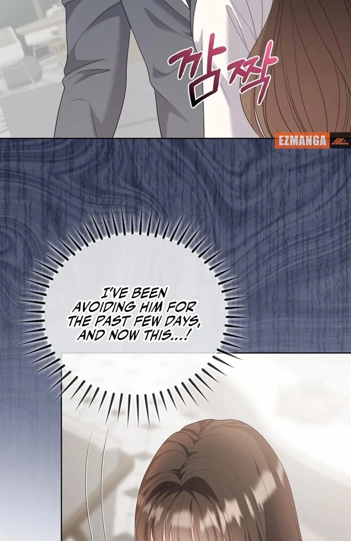 Overtime Chapter 13 - Page 96