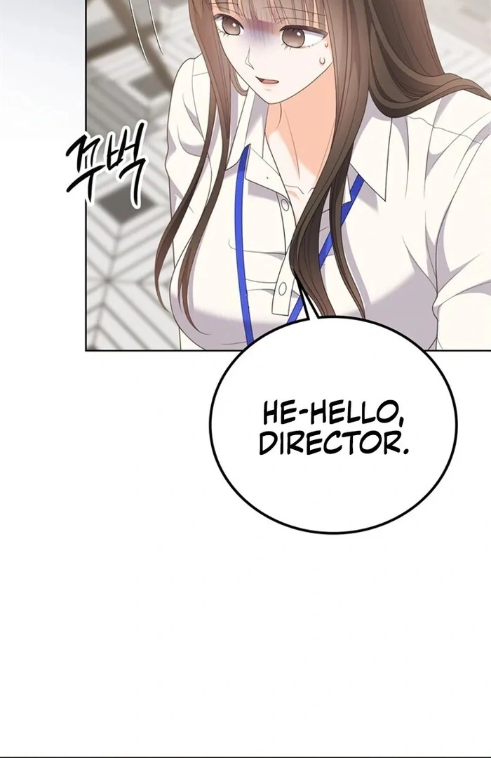 Overtime Chapter 13 - Page 97