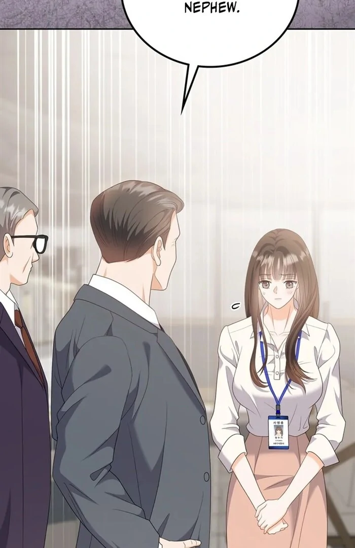 Overtime Chapter 13 - Page 99