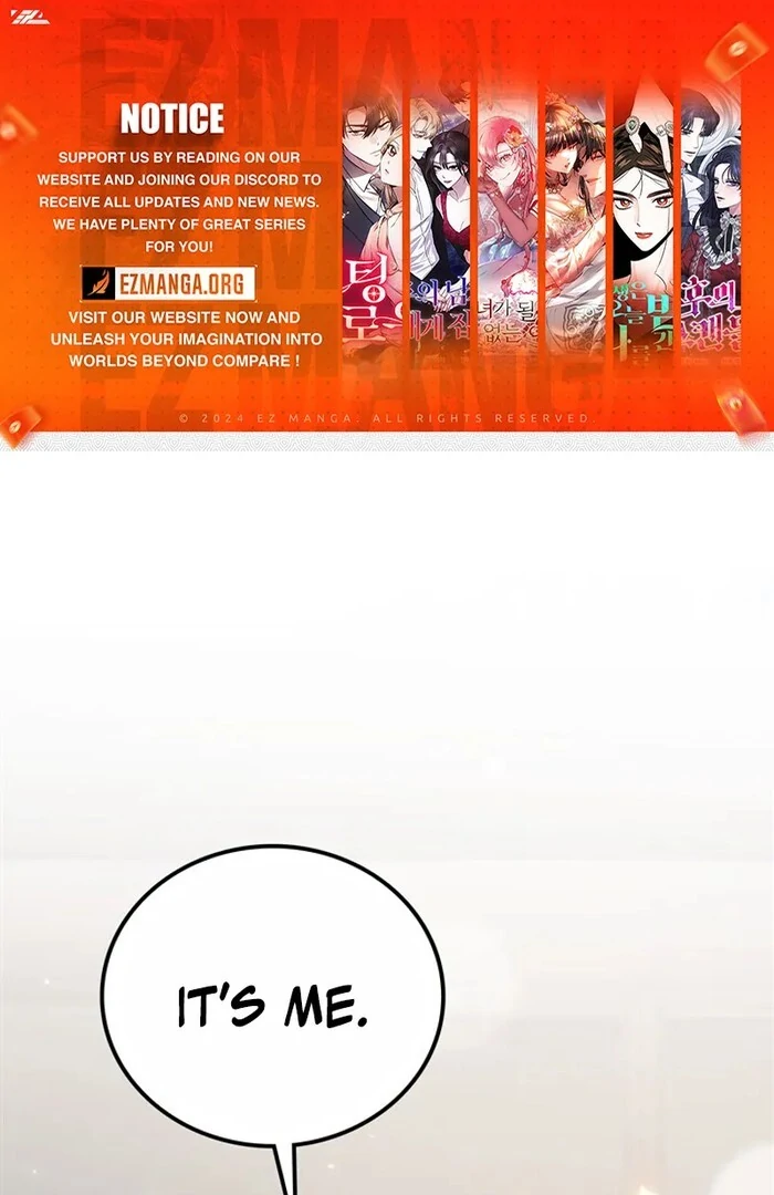 Overtime Chapter 14 - Page 1