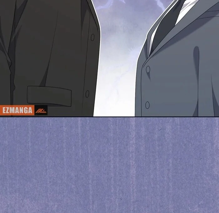 Overtime Chapter 14 - Page 10