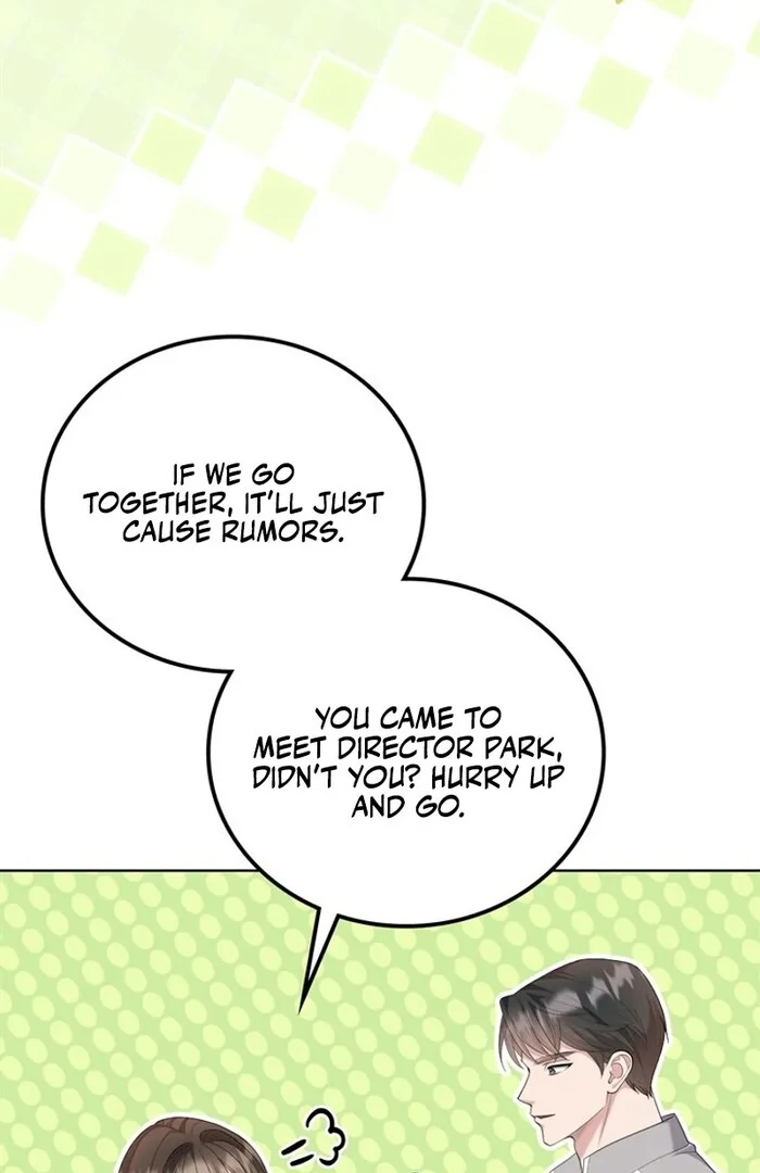 Overtime Chapter 14 - Page 100