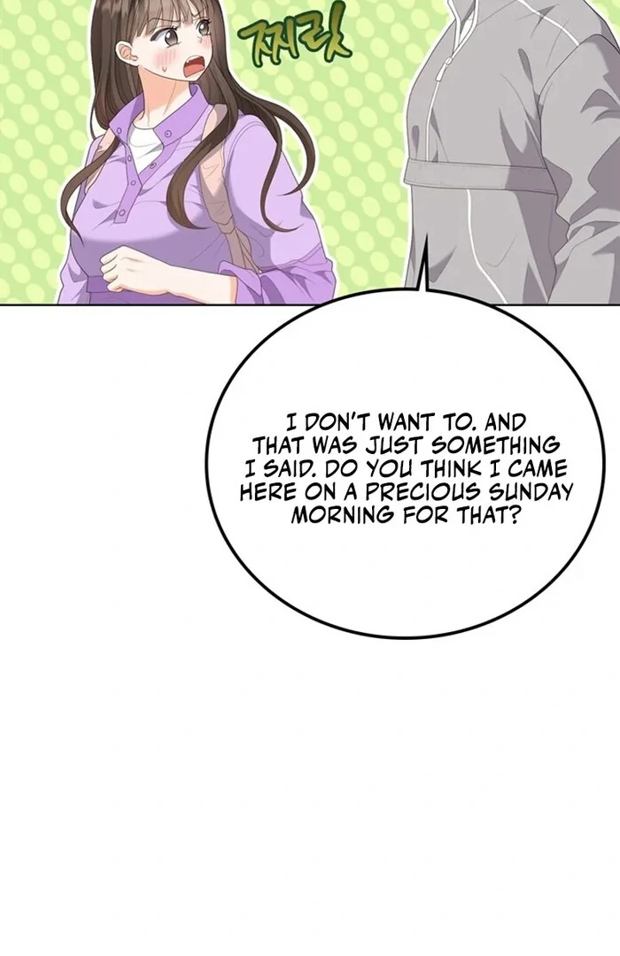 Overtime Chapter 14 - Page 101