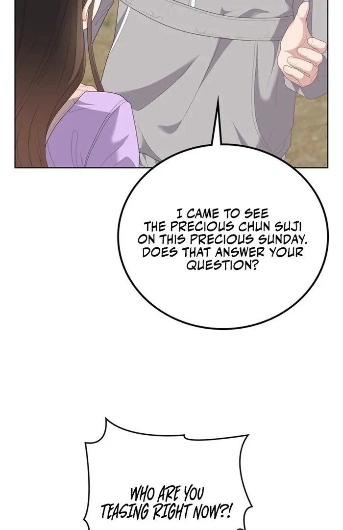 Overtime Chapter 14 - Page 103