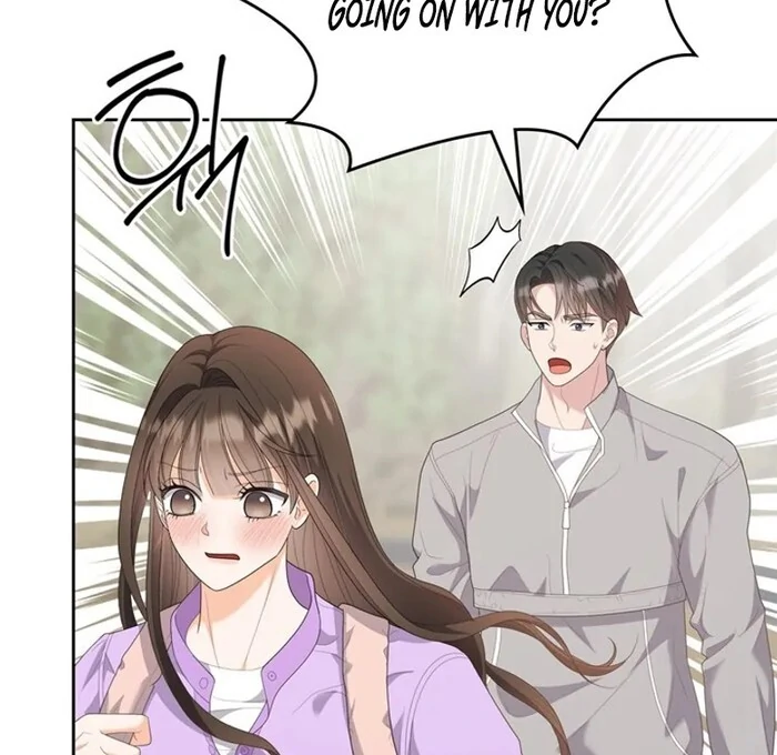 Overtime Chapter 14 - Page 105