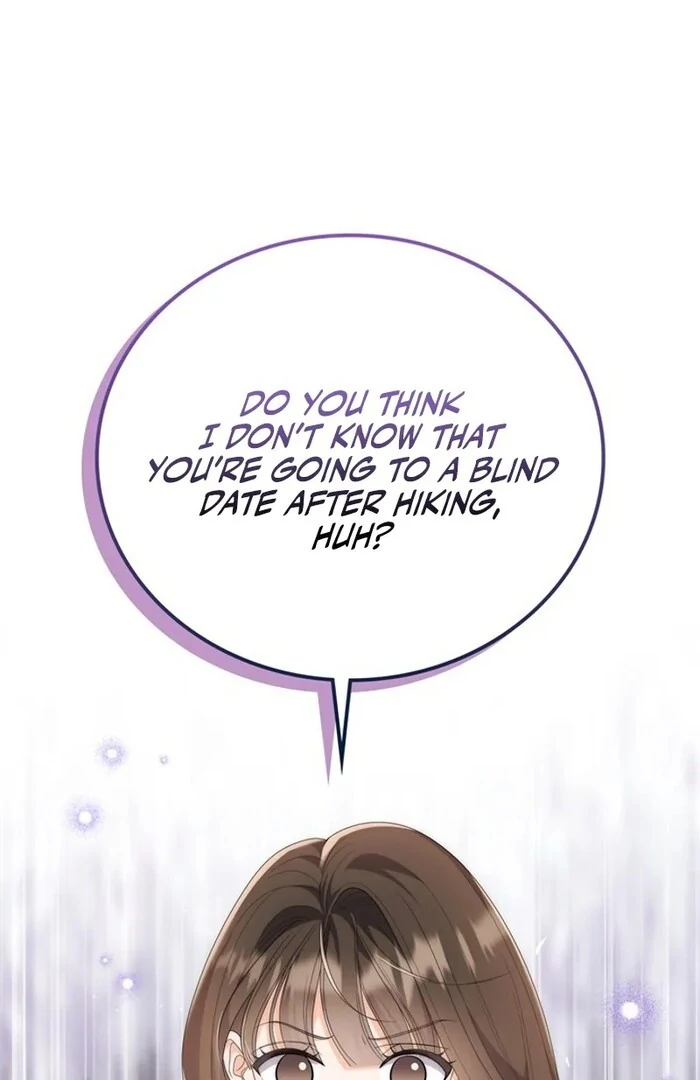 Overtime Chapter 14 - Page 108