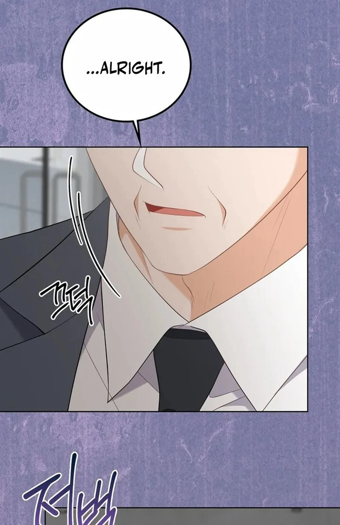 Overtime Chapter 14 - Page 11