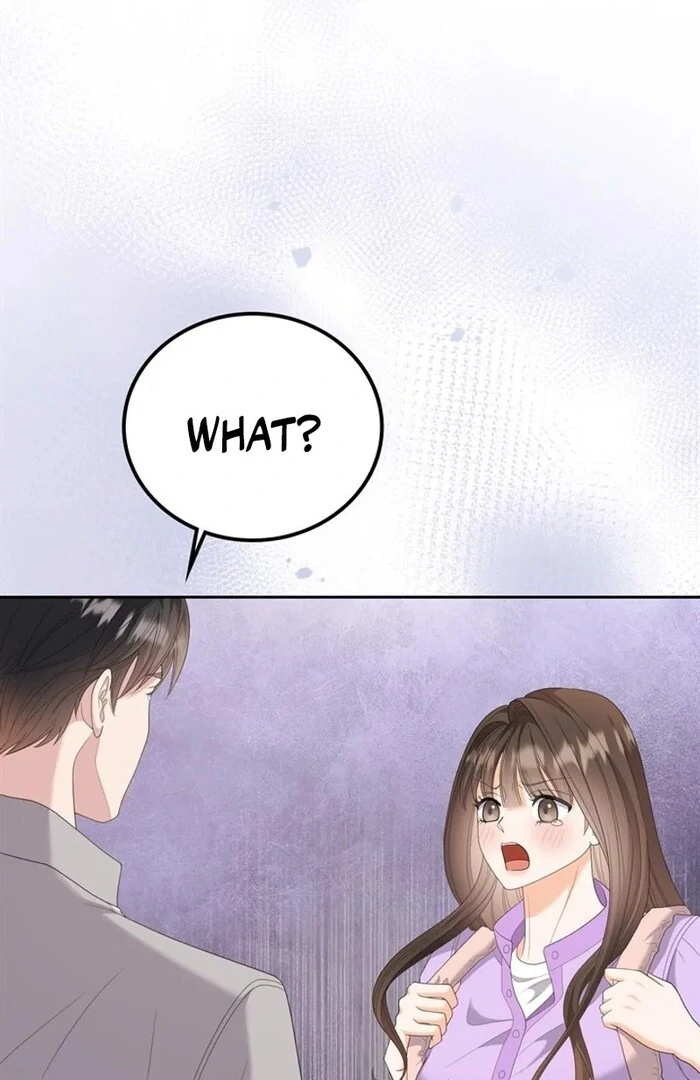 Overtime Chapter 14 - Page 110