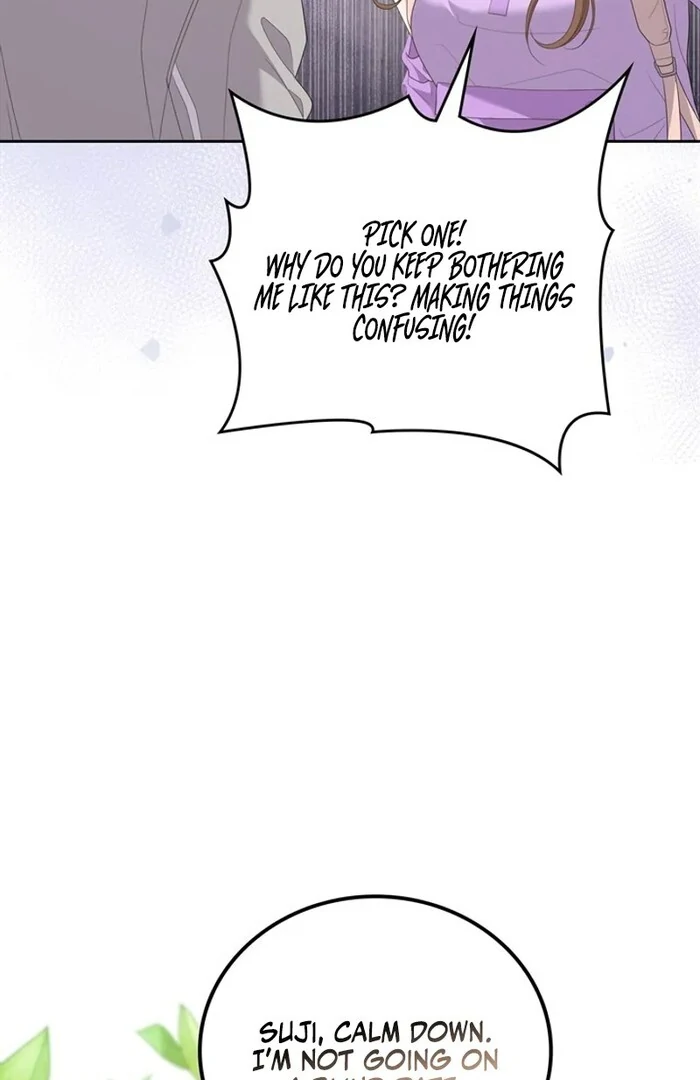 Overtime Chapter 14 - Page 111