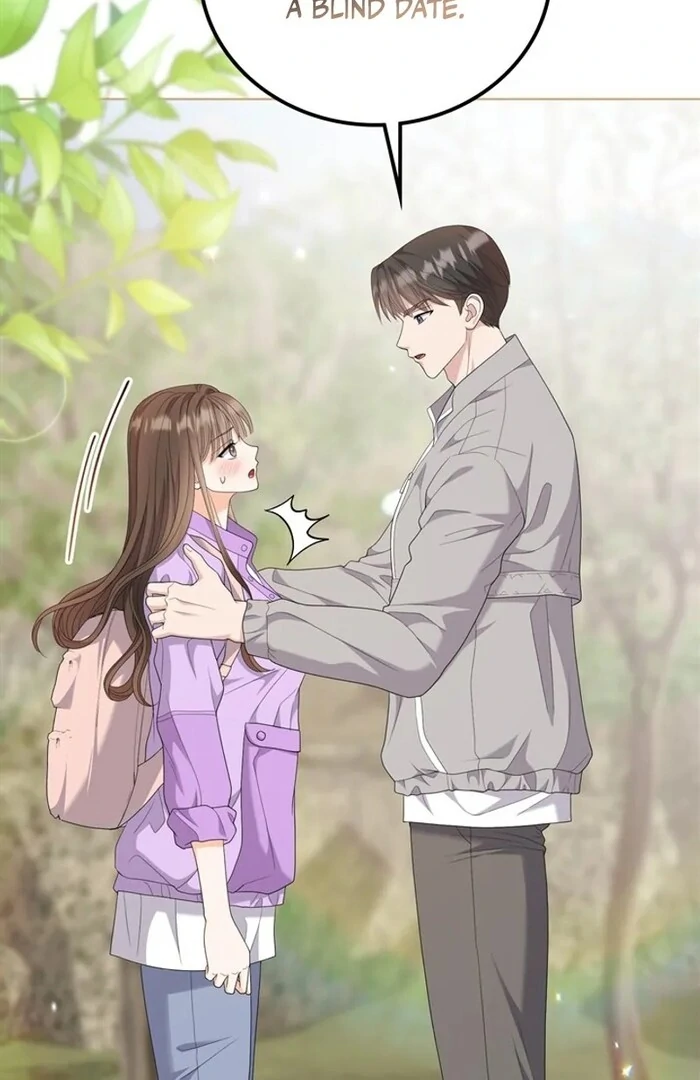 Overtime Chapter 14 - Page 112