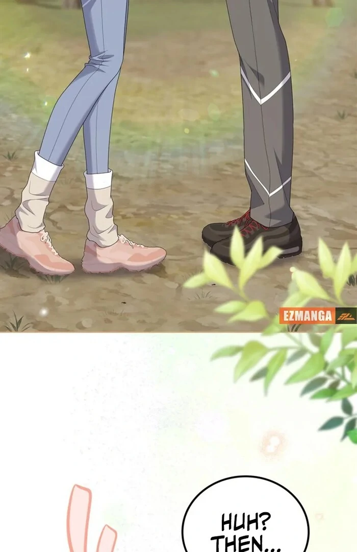 Overtime Chapter 14 - Page 113