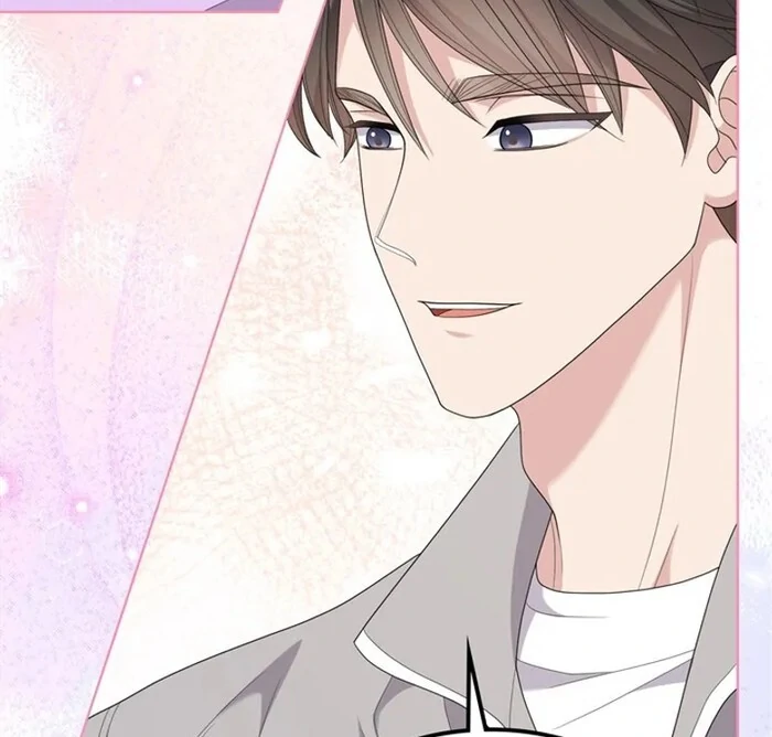 Overtime Chapter 14 - Page 115