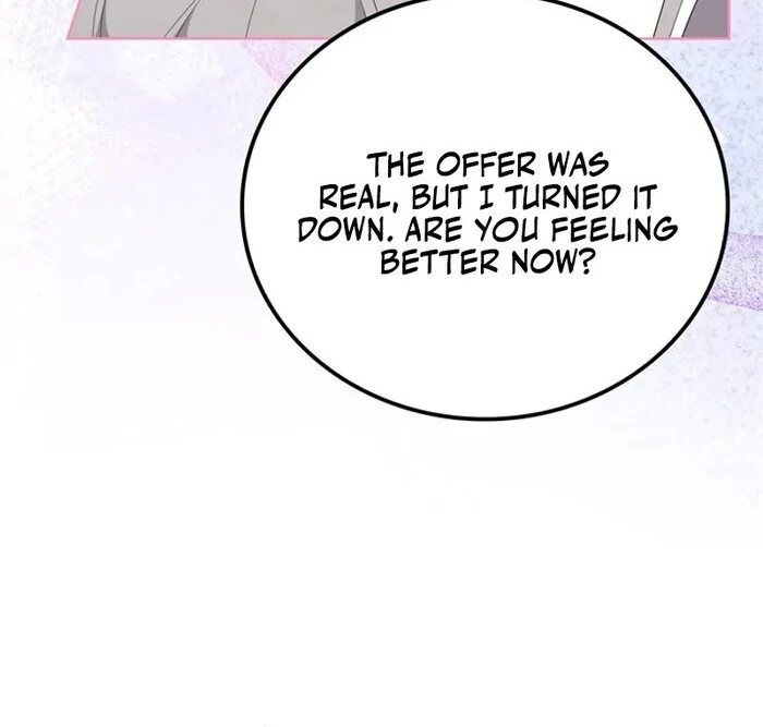 Overtime Chapter 14 - Page 116