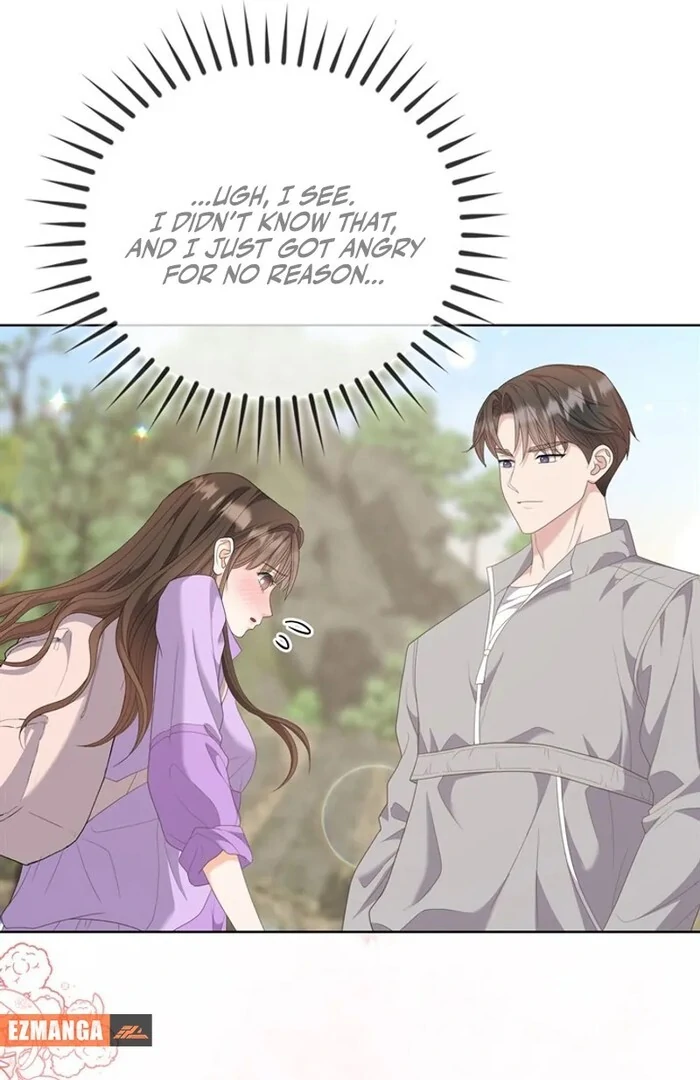 Overtime Chapter 14 - Page 117