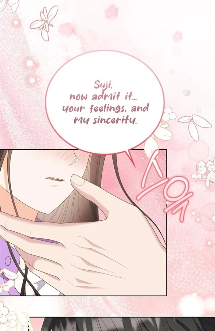 Overtime Chapter 14 - Page 118