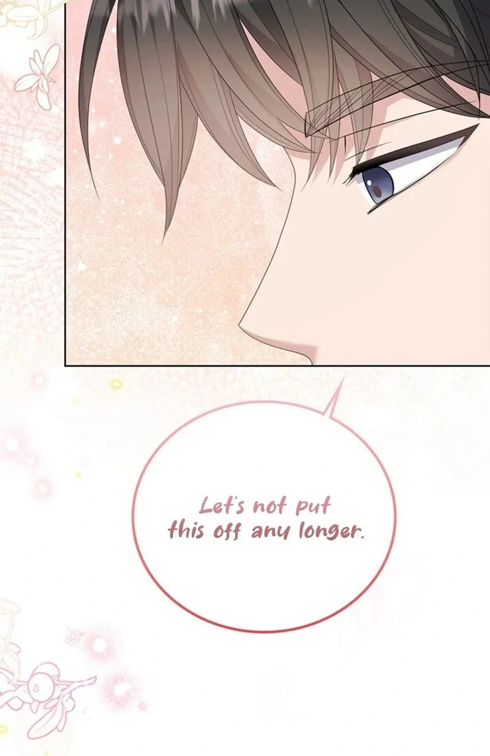 Overtime Chapter 14 - Page 119