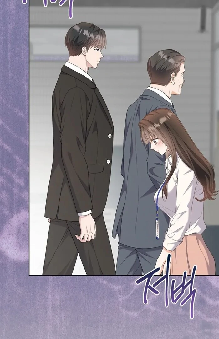 Overtime Chapter 14 - Page 12