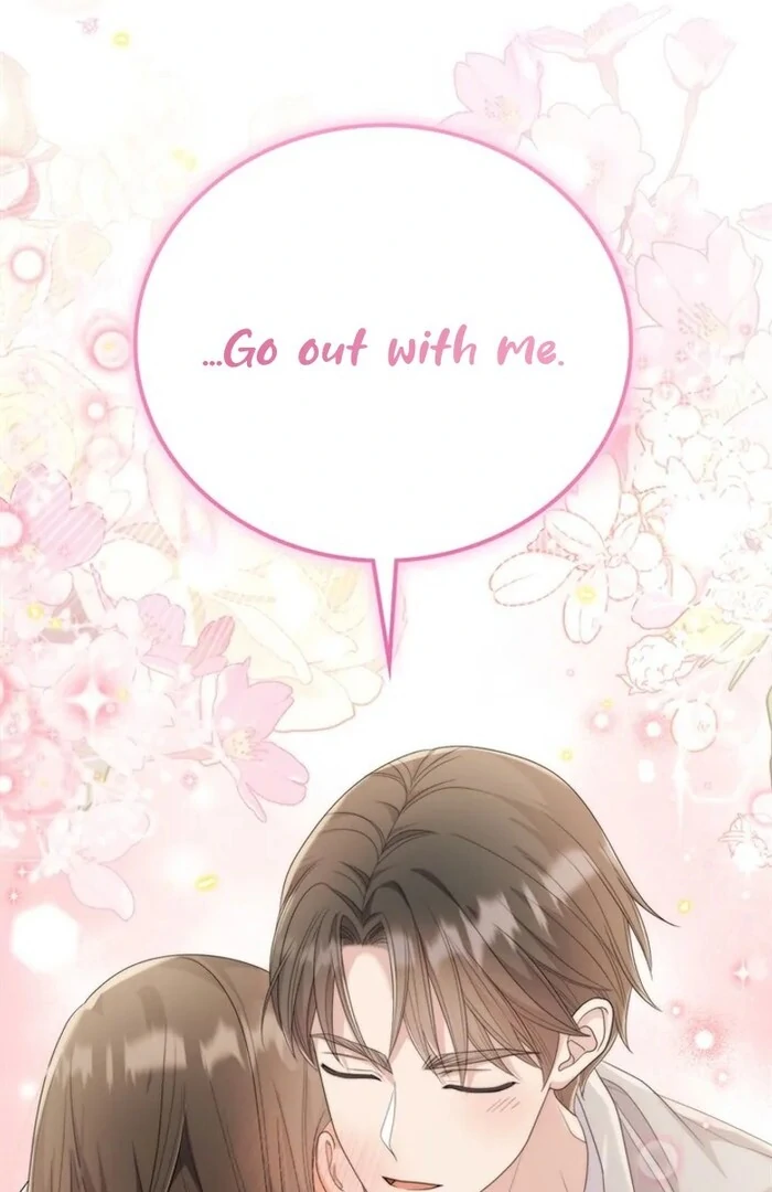 Overtime Chapter 14 - Page 120