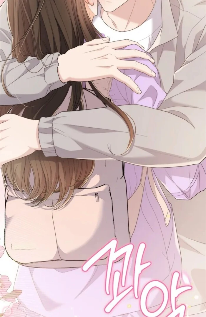 Overtime Chapter 14 - Page 121