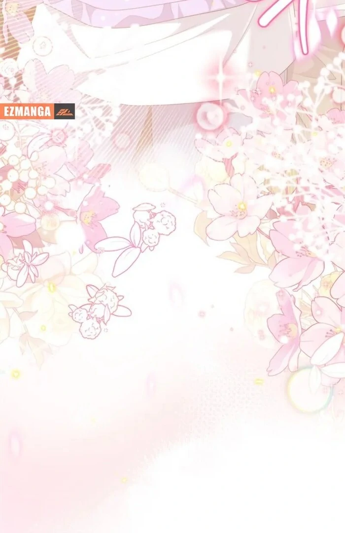 Overtime Chapter 14 - Page 122