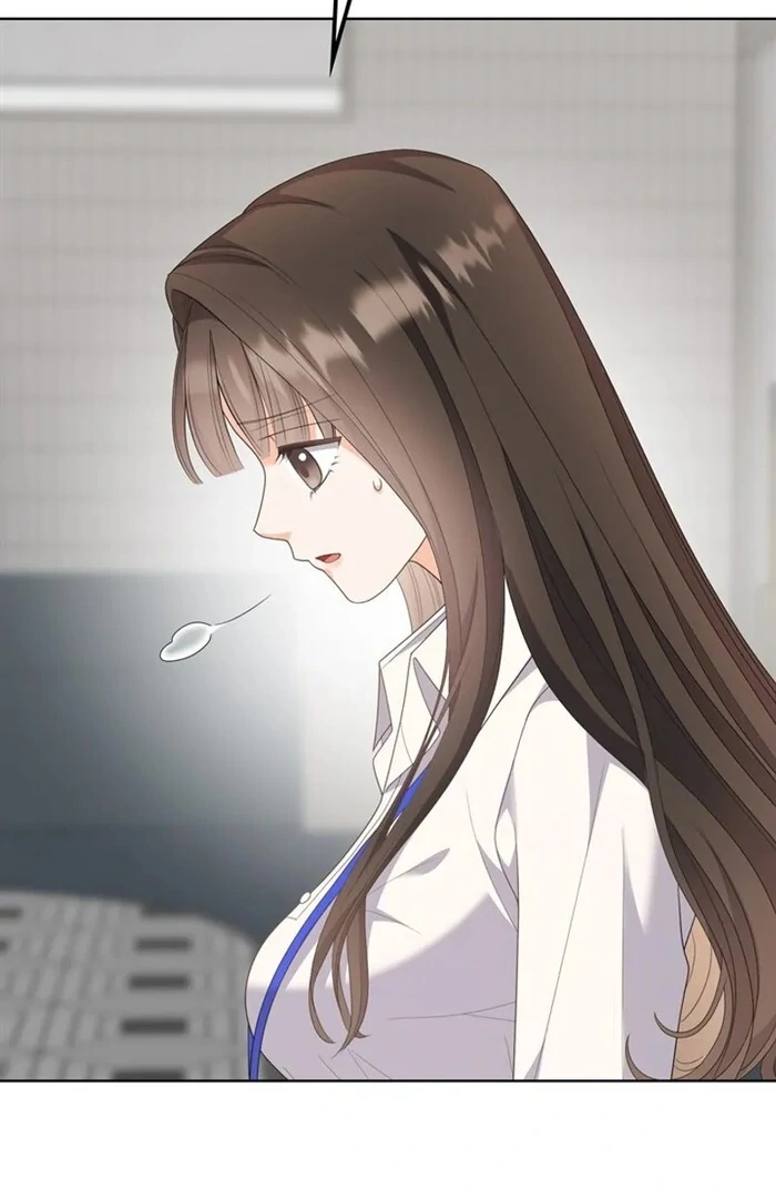 Overtime Chapter 14 - Page 14