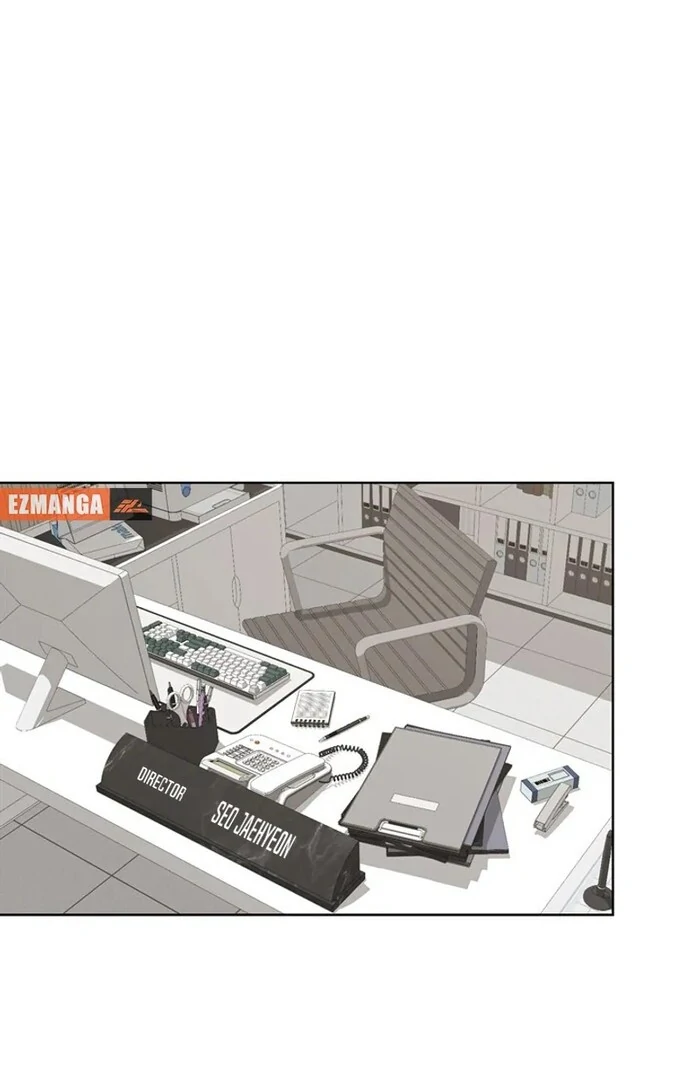 Overtime Chapter 14 - Page 16