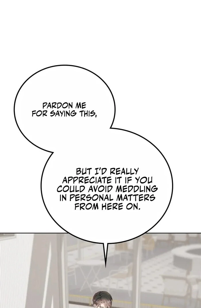 Overtime Chapter 14 - Page 17