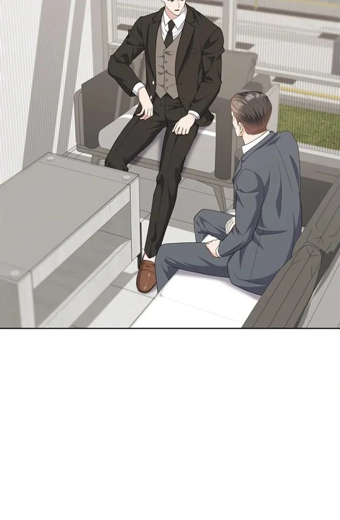 Overtime Chapter 14 - Page 18