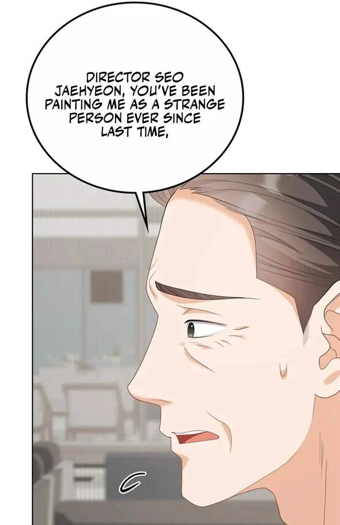 Overtime Chapter 14 - Page 19