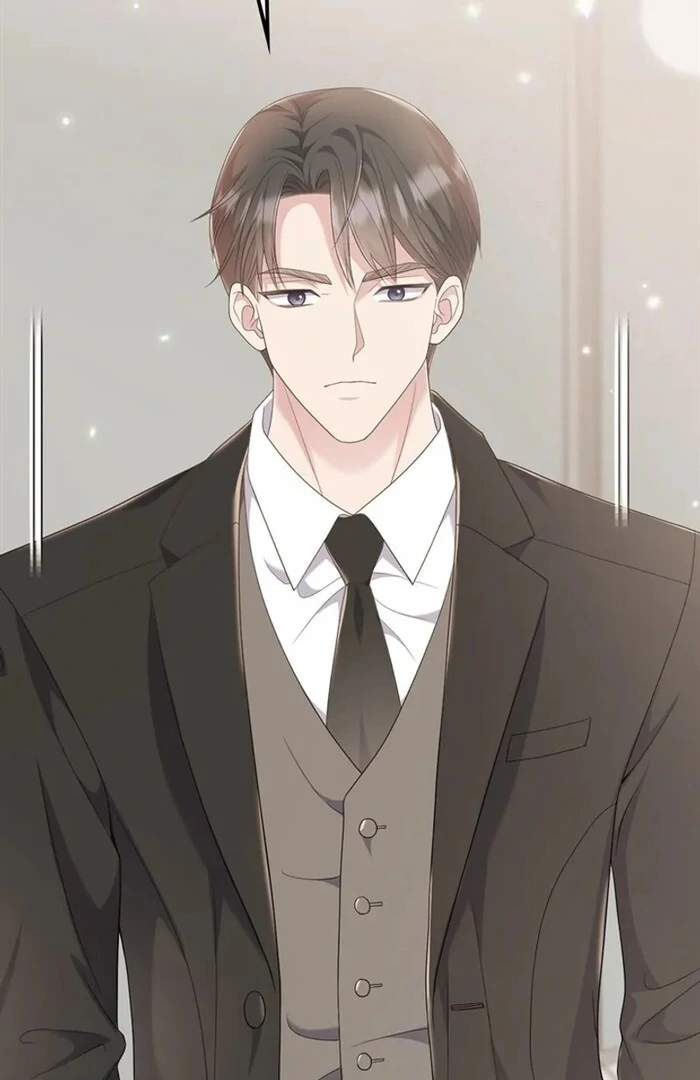 Overtime Chapter 14 - Page 2