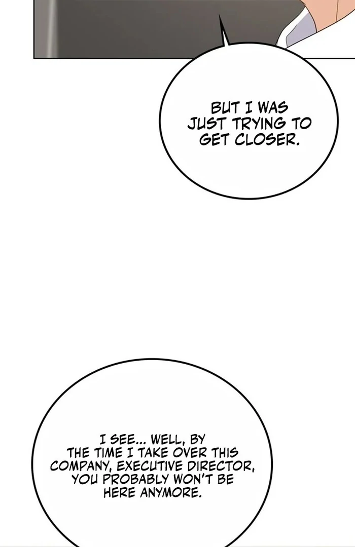 Overtime Chapter 14 - Page 20