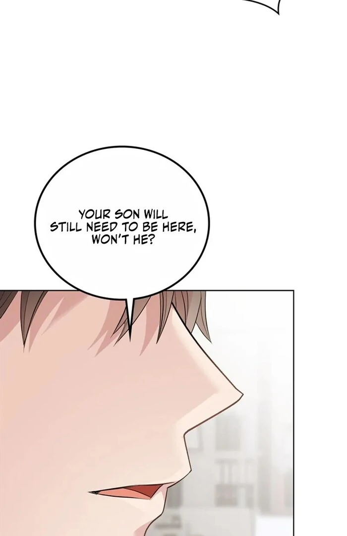 Overtime Chapter 14 - Page 22