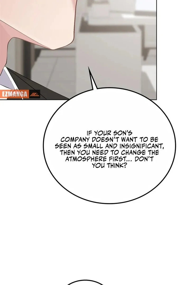 Overtime Chapter 14 - Page 23