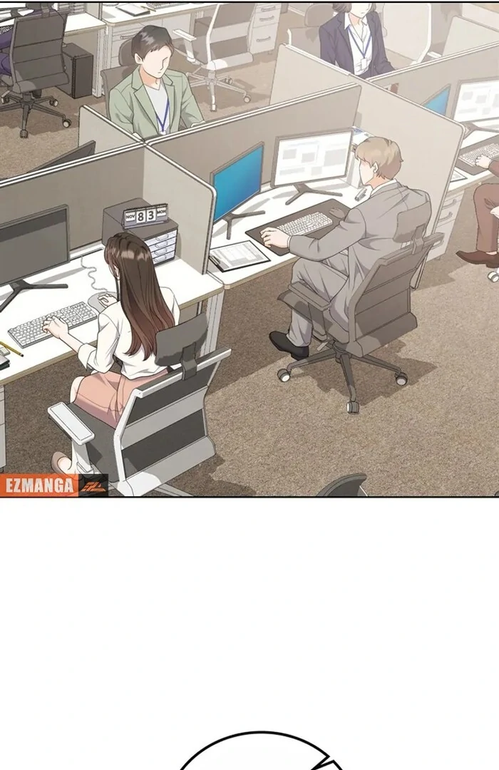 Overtime Chapter 14 - Page 29
