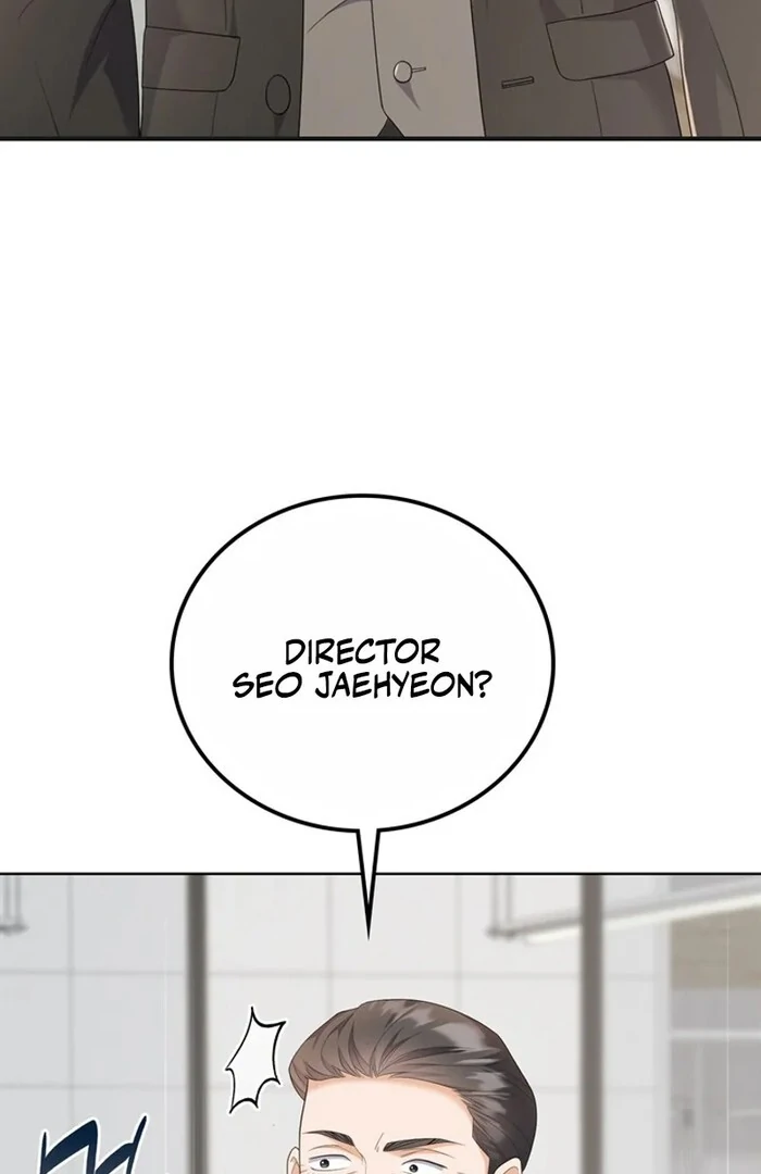 Overtime Chapter 14 - Page 3