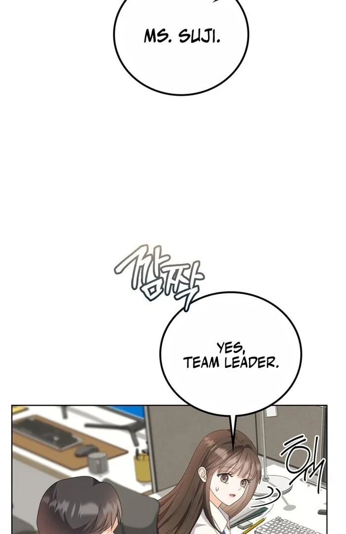 Overtime Chapter 14 - Page 30