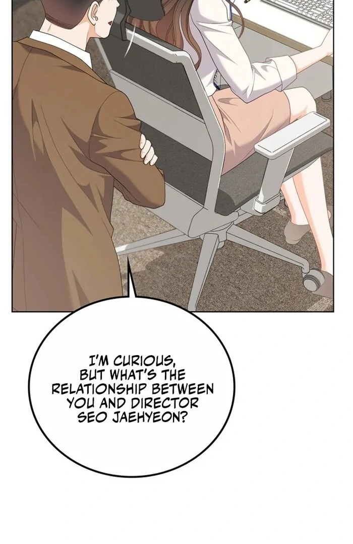 Overtime Chapter 14 - Page 31