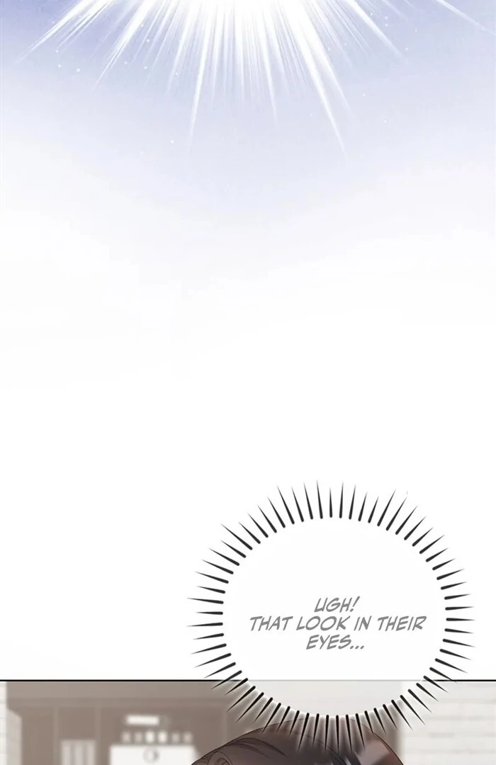 Overtime Chapter 14 - Page 33