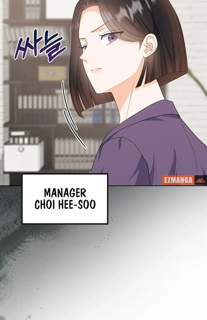 Overtime Chapter 14 - Page 34