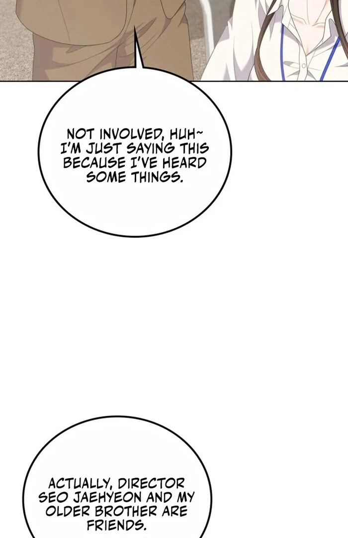 Overtime Chapter 14 - Page 36