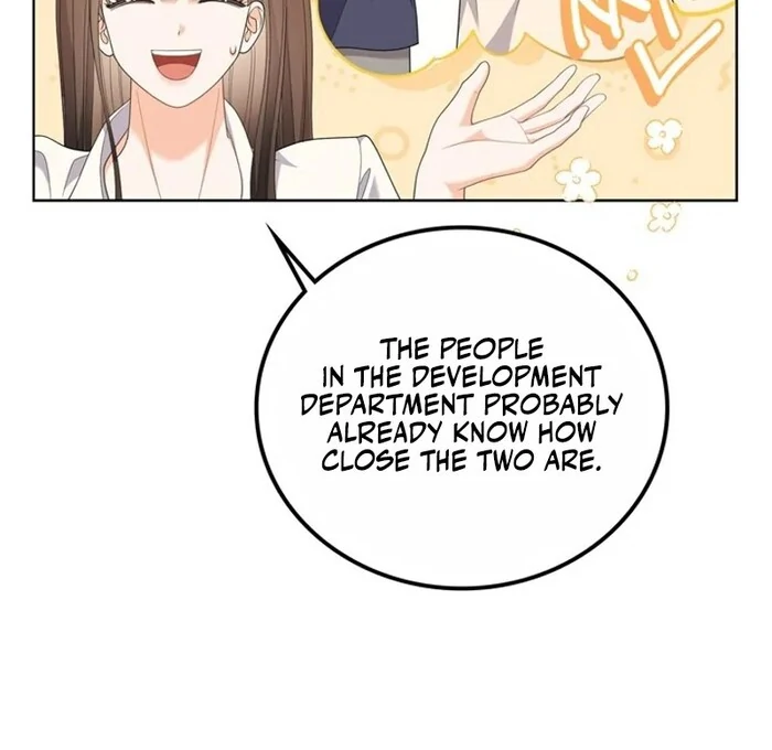 Overtime Chapter 14 - Page 38