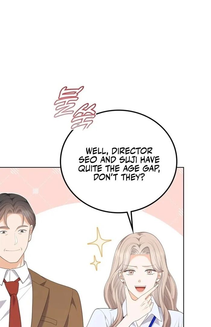 Overtime Chapter 14 - Page 39