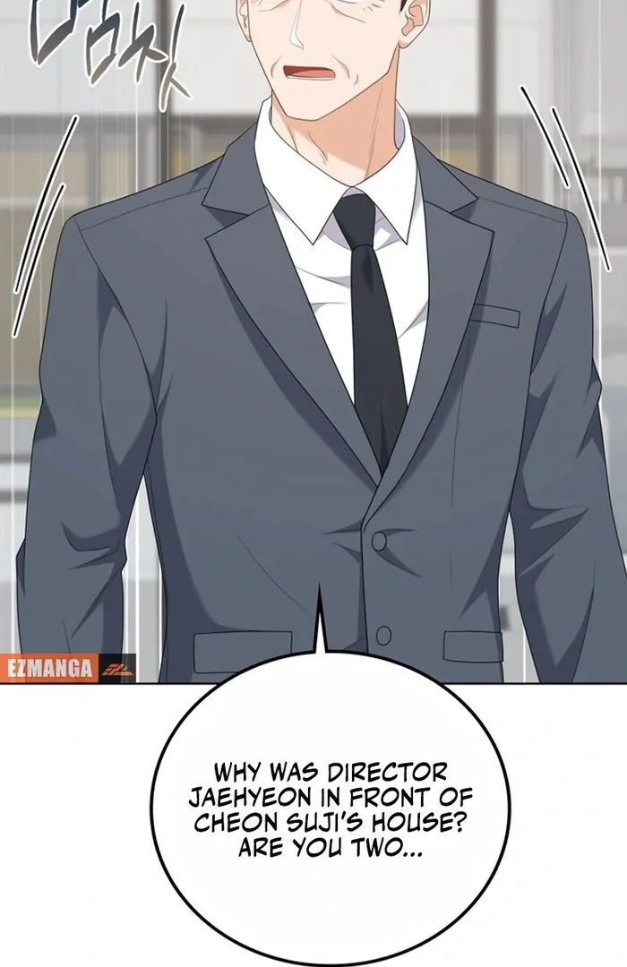 Overtime Chapter 14 - Page 4