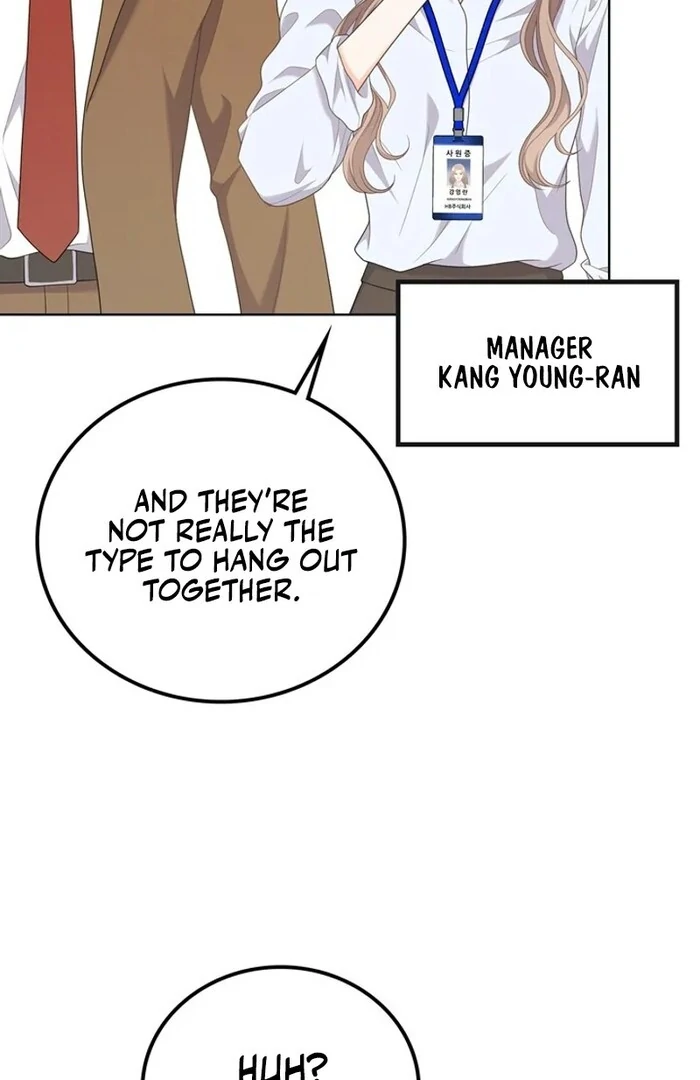 Overtime Chapter 14 - Page 40