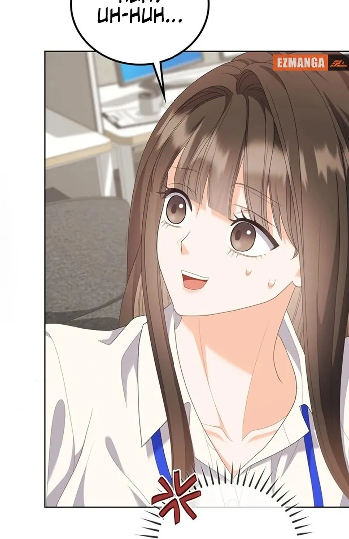 Overtime Chapter 14 - Page 41