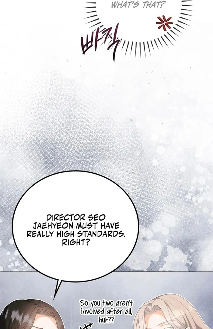 Overtime Chapter 14 - Page 42