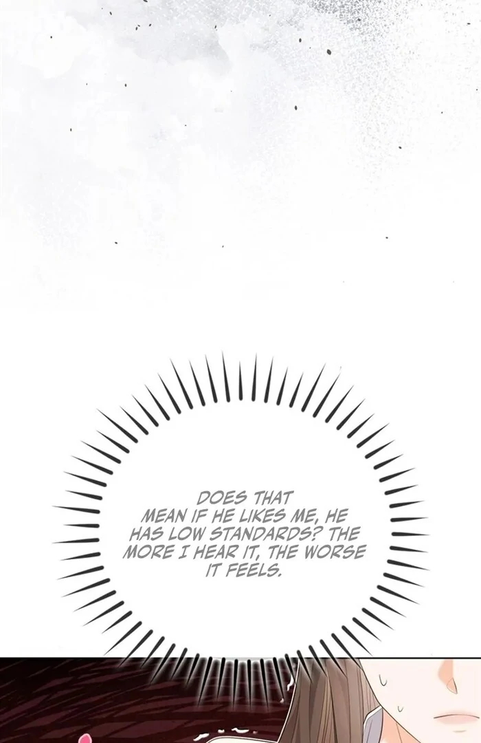 Overtime Chapter 14 - Page 44