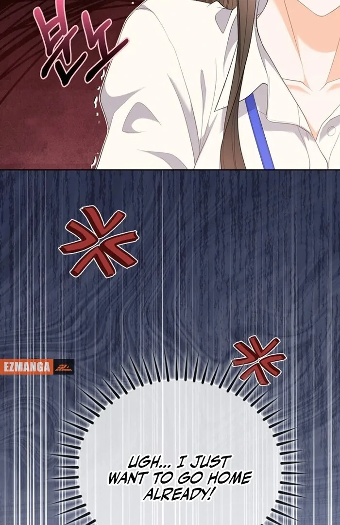 Overtime Chapter 14 - Page 45