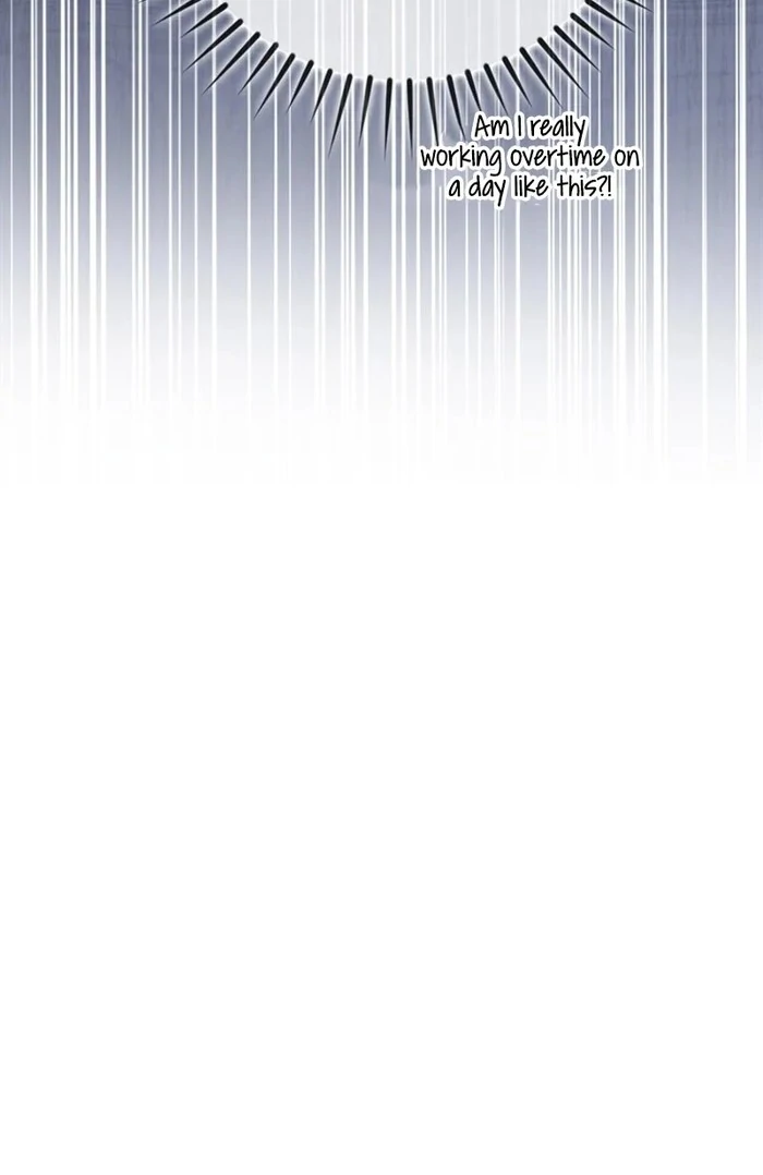 Overtime Chapter 14 - Page 46